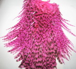 ����� ������ � ������� ����� Whiting American (grizzly pink)